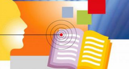 Google, cieca di fronte alla cecità