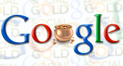 Google, primi passi verso i pagamenti in-app