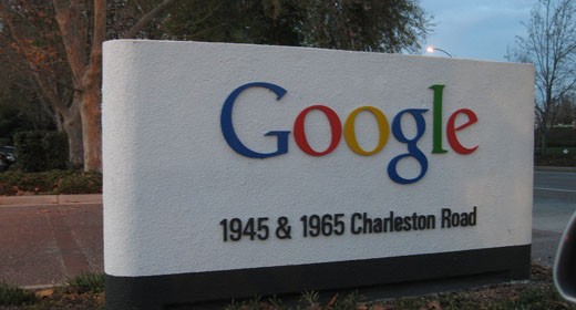 Google Commerce Search arriva alla versione 3.0