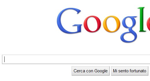 Google, mai più quel sito tra i risultati