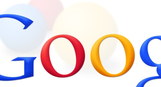 Google dichiara guerra alla contraffazione