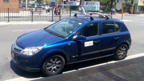 Privacy in Rete: così uguale e così diversa