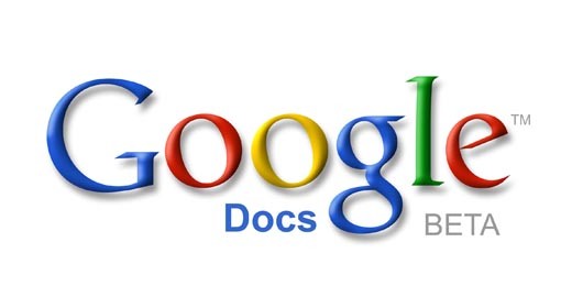 Google Docs, nuovi passi avanti dell'OCR