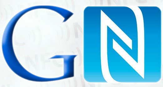 Google entra nel NFC Forum