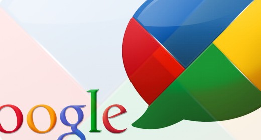 Google Buzz è stato perdonato