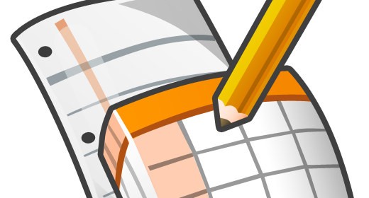 Google Docs, 450 nuovi font ed altre novità