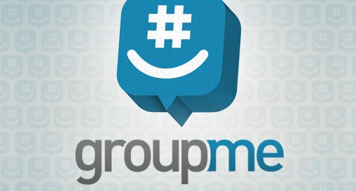Marchi e pubblicità nelle conversazioni di GroupMe