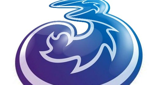 3 Italia, tutte le offerte estive