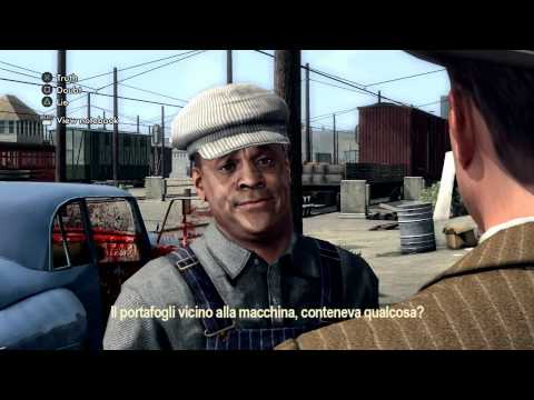 Gran Turismo 5 - NEW Online Money/EXP Glitch (SSR7)