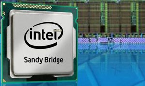 Sandy Bridge dual core in arrivo sui pc portatili