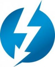AMD contro Intel: Thunderbolt è inutile