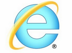La storia di Internet Explorer in un video
