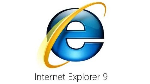 Internet Explorer 9 già a quota 2,3 milioni di download