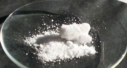 Il nucleare scatena la corsa online allo iodio