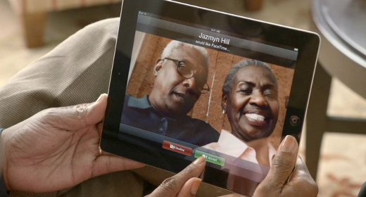 iPhone 5: Tre Italia apre gratis a Facetime