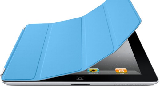 TIM, disponibili le tariffe per iPad 2