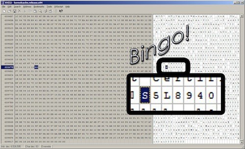 Processore A5 dual core nel prossimo iPhone