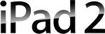 iPad 2