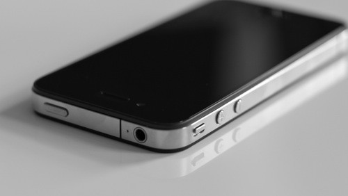 Disponibile iOS 4.3.2