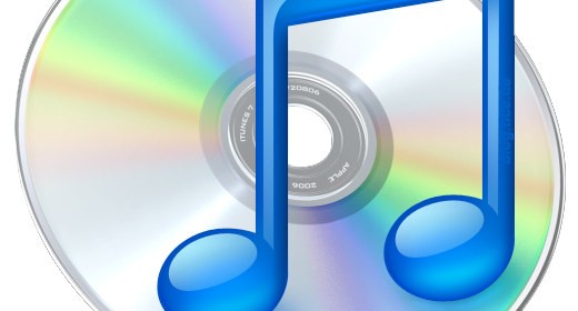 Falla di iTunes sfruttata per la cyber warfare