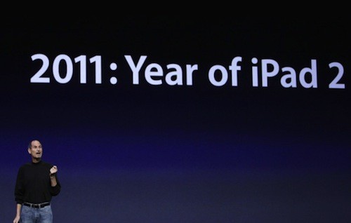 Online lo streaming del keynote