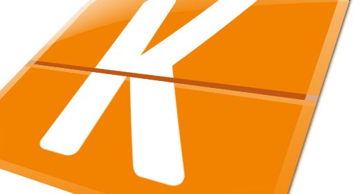 Bing prende il volo in Kayak