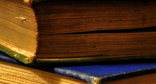 Il progetto ARROW arriva anche in Italia