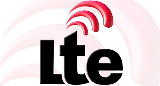 TIM, tutte le offerte per la LTE