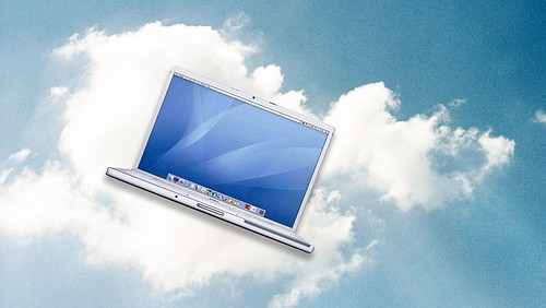 Microsoft punta sul cloud computing per le imprese