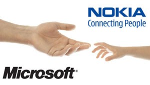 Nokia al lavoro su quattro smartphone Windows Phone 7