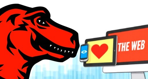 Il futuro di Mozilla tra mobile, identità e app