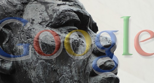 Google: 1.25 milioni per l'archivio su Mandela