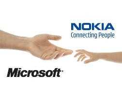 Nokia: funzioni esclusive sugli smartphone Windows Phone 7