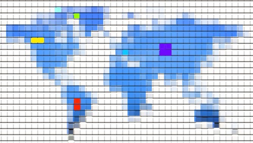 Nuovi domini: il Web rischia di frammentarsi?