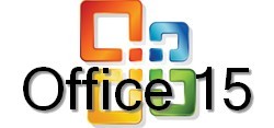 Office 15: arriva la chat di Facebook?