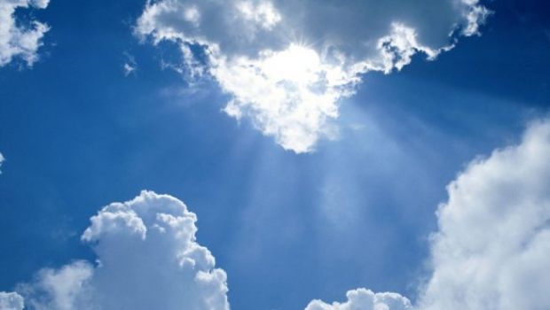 iOS 5 rinviato a settembre in attesa delle nuvole ?