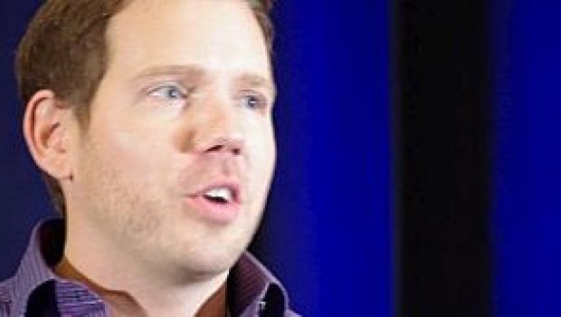 [GDC 11] Epic Games: 