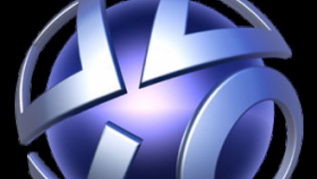 PlayStation Network offline oggi per manutenzione programmata