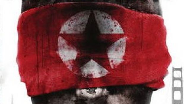 Homefront: la recensione