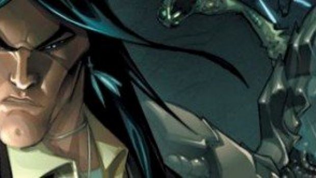 Bethesda: Prey 2 non utilizzerà id Tech 5