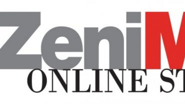 ZeniMax Online Studios in procinto di aprire una nuova sede in Irlanda