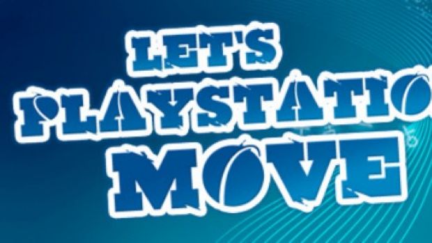 PlayStation Store: le novità di mercoledì 16 marzo