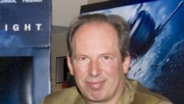 Crysis 2: Hans Zimmer ha contribuito alla colonna sonora