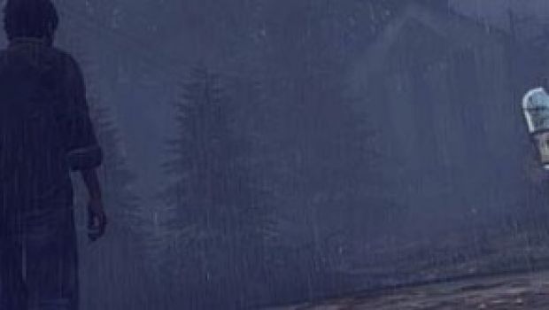 Silent Hill: smentito il nuovo capitolo multiplayer