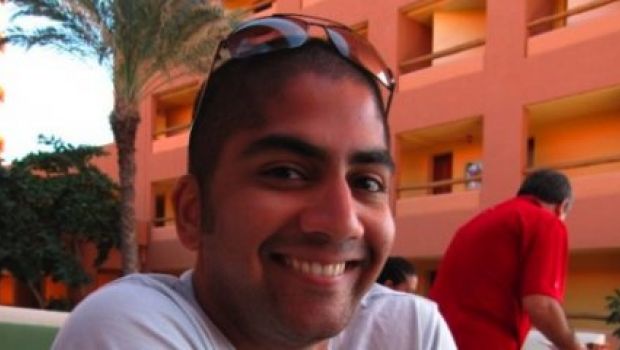 Hacker rifiuta un'offerta di lavoro da parte di Sony