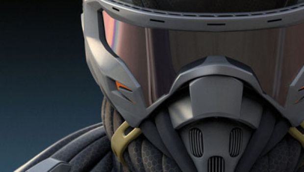 Crysis 2: buoni ma non entusiasmanti i primi voti
