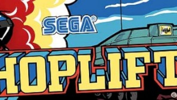 Choplifter HD arriva su PC e PS3