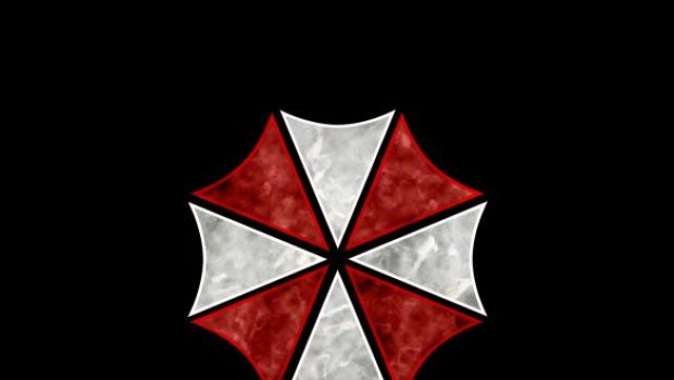 Resident Evil: Operation Raccoon City rivisiterà gli eventi di RE2 e RE3