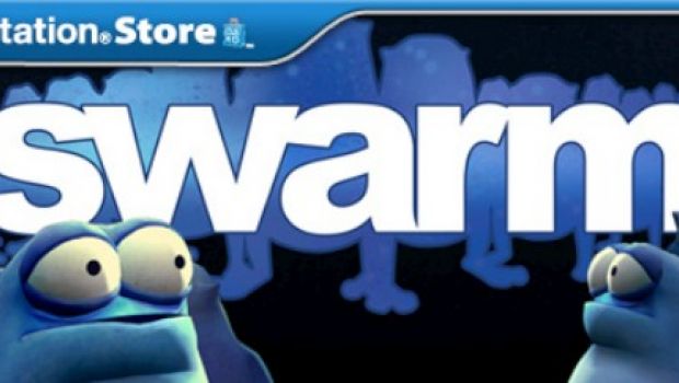 PlayStation Store: le novità di mercoledì 30 marzo