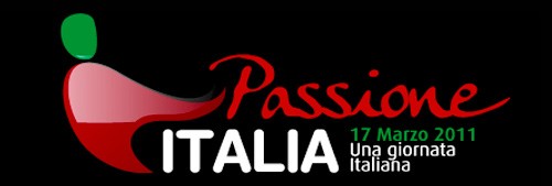 Un concorso fotografico per i 150 anni dell'Unità d'Italia